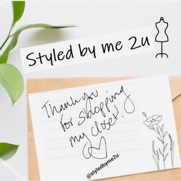 🌸3 for $30 ZARA  Black Dress Midi sleeveless V neckline Size S spaghetti  ru… - Picture 14 of 16